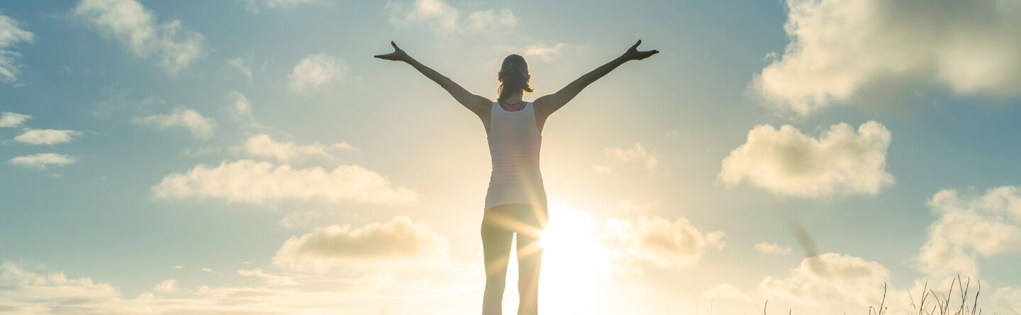 /Magazine/2022/July-happiness-challenge/DAY4 Header.jpg